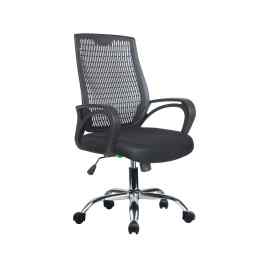 Кресло Riva Chair 8081 E